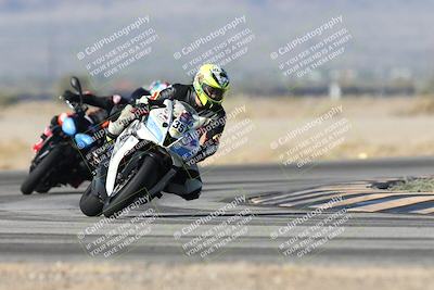 media/Nov-29-2025-TrackXperience (Sat) [[2953a387f4]]/2-Level 2/Session 2 Turn 4/